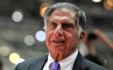 tata-lg-ipos-liquidity-drain