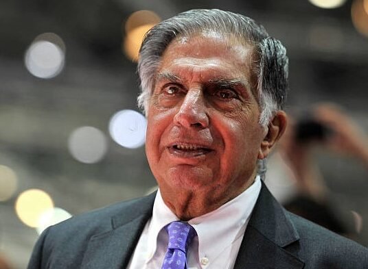 tata-lg-ipos-liquidity-drain