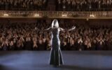theater stage performance
