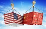 trade war illustration