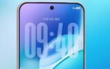 vivo-originos-6