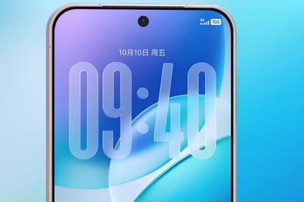 vivo-originos-6