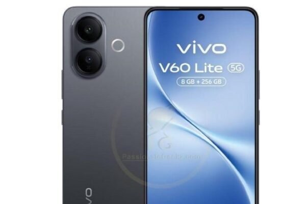 vivo-v60e-india
