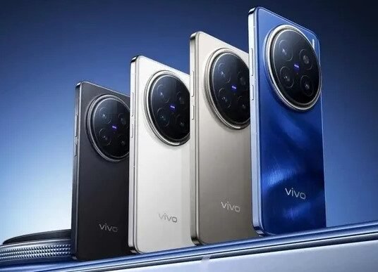 vivo-x300