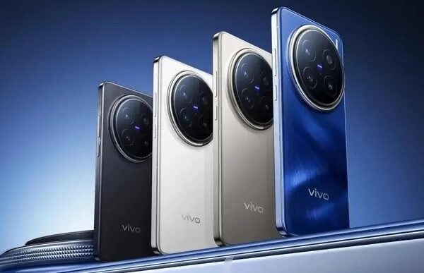 vivo-x300