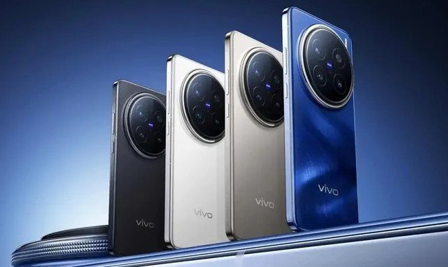 vivo-x300
