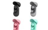 wireless earbuds sale