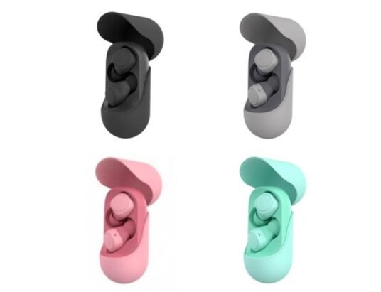 wireless earbuds sale