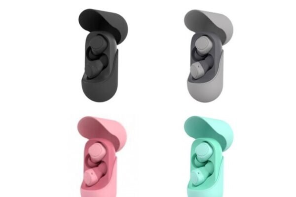 wireless earbuds sale