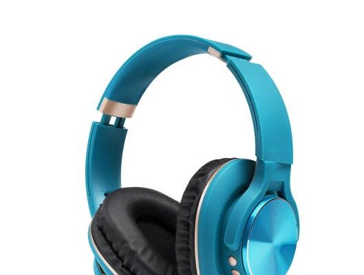 wireless headphones