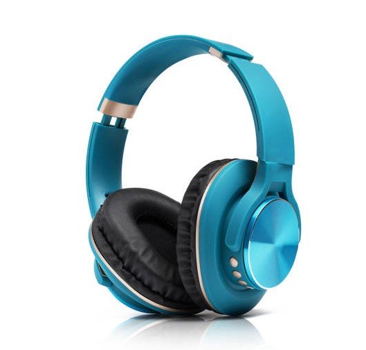wireless headphones