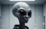 3D AI model