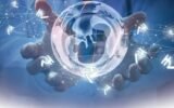 AI fertility technology
