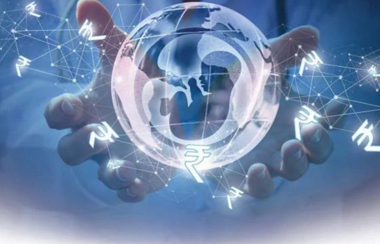 AI fertility technology