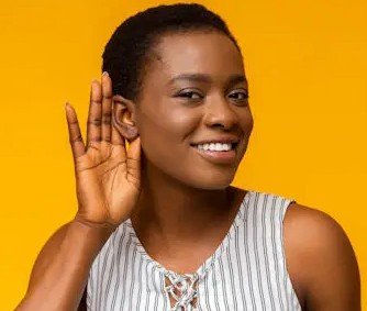 Chris Harper Georgia DNR