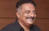 Deva Nandha Prakash Raj