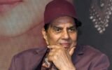Dharmendra actor