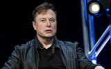Elon Musk podcast