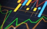 Google AI investment