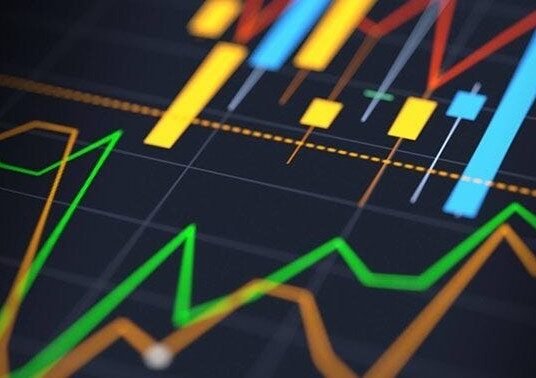 Google AI investment