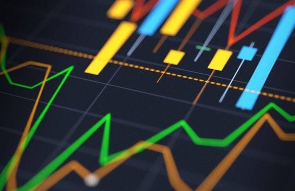 Google AI investment