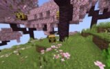 minecraft update