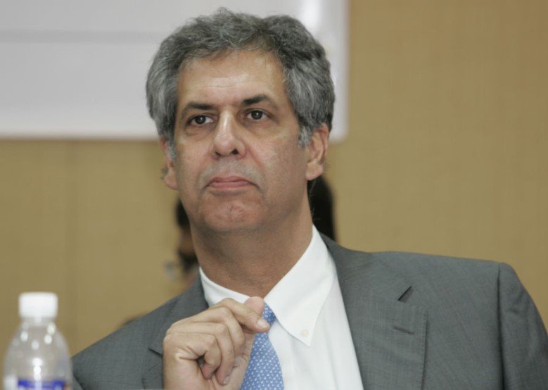 Noel Tata