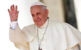 Pope Leo XIV