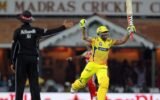 Ravindra Jadeja Sanju Samson