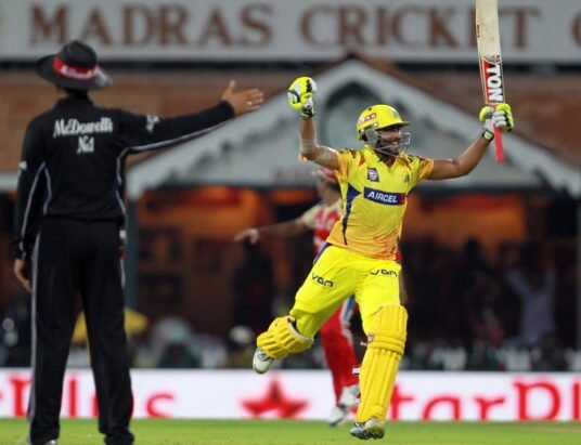 Ravindra Jadeja Sanju Samson