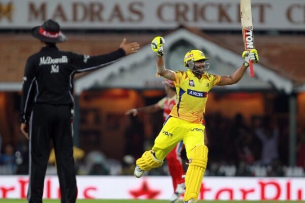 Ravindra Jadeja Sanju Samson
