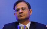 Sanjay Malhotra