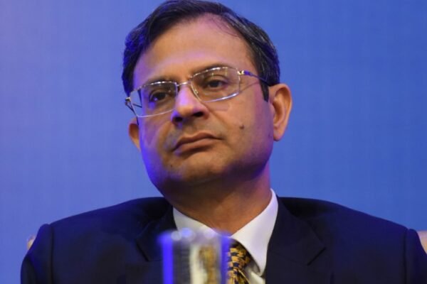 Sanjay Malhotra