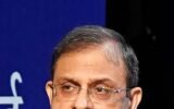 Sanjay Malhotra RBI