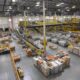 Amazon Opens New Valdosta Delivery Station in Georgia