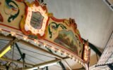 amusement park closure