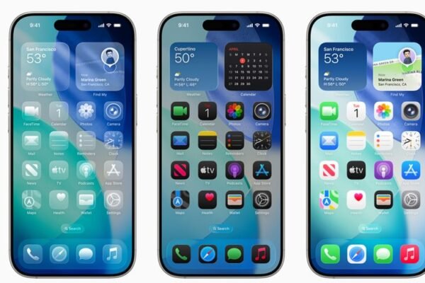 apple-ios-26