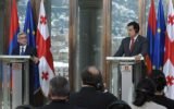 armenia-president-visits-georgia