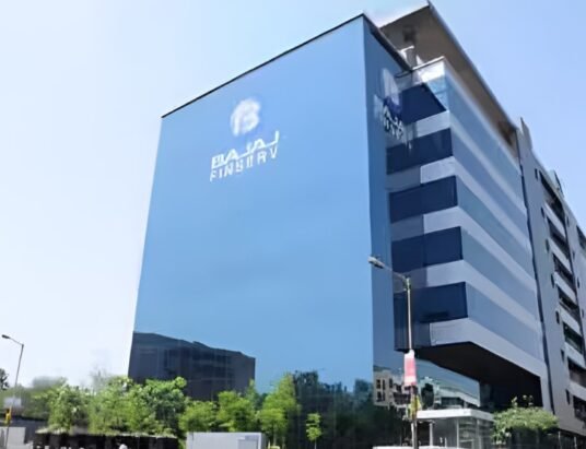 bajaj-finance