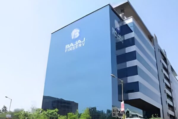 bajaj-finance