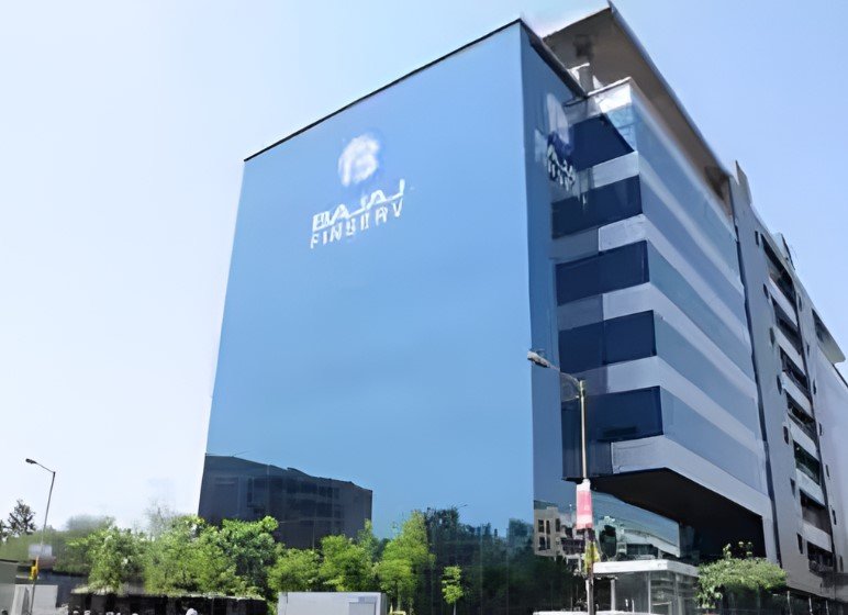 bajaj-finance
