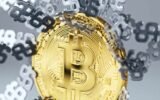 bitcoin price