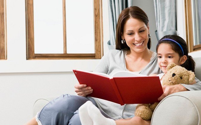 friendship surrogacy story