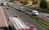 georgia-infrastructure-budget