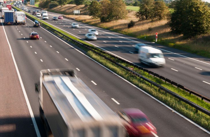 georgia-infrastructure-budget