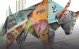 groww-ipo-opens-today-anchor
