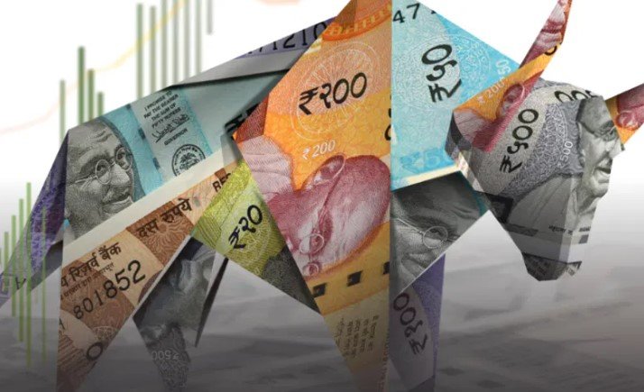 groww-ipo-opens-today-anchor