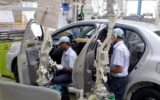 indian car industry