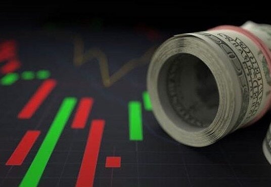 indian-stocks-positive-open