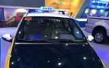 indigo-replaces-tata-motors